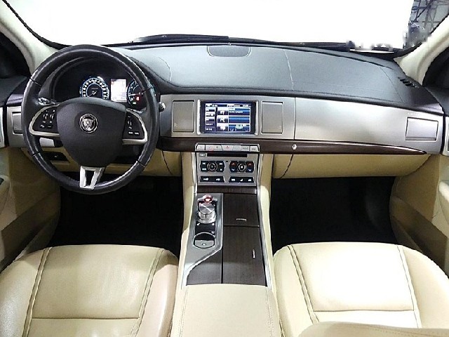 b66be651ea56751ecb40cb7ca258612b.jpeg