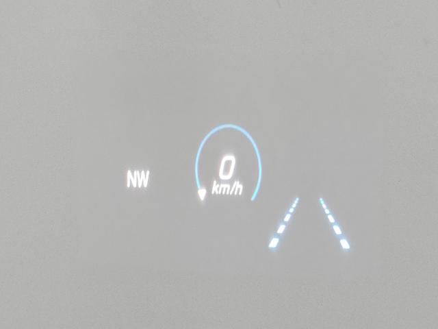 29f3275c3e316df2496df7d7e9983c62.jpeg