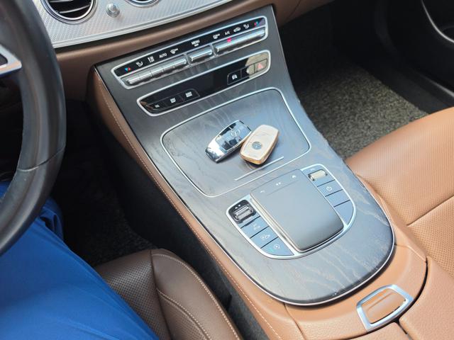5f8cf764345b8e4148f8286465e942b1.jpeg