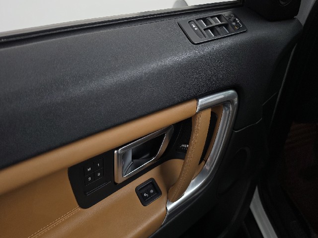 986ef0fbc9c6663a544a6dacdaf2093f.jpeg