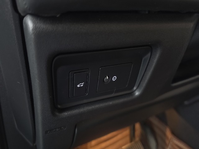 e7919adb197dedefeab71956888d8b19.jpeg