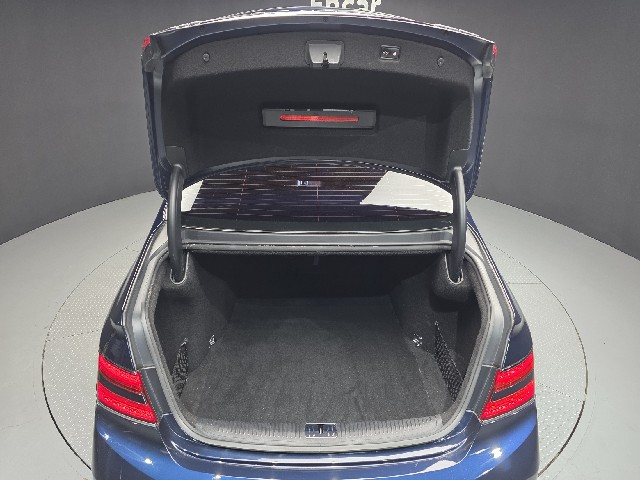 aa3ce9bbccae58d133503beca355518c.jpeg
