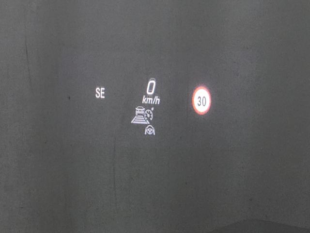 6d47d2633db7ebb5c2f987077708506c.jpeg