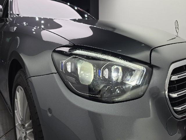 52e5e10c5089a6d5c5e7fa040fafd28e.jpeg