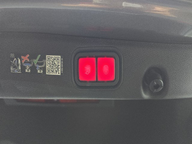 8ede5484bf553686b162654729f811b1.jpeg
