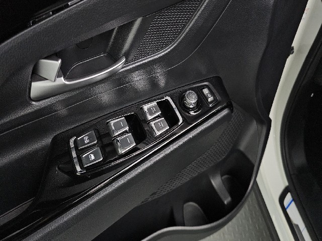9af84c369ab2726cd3481c5ea85f09b2.jpeg
