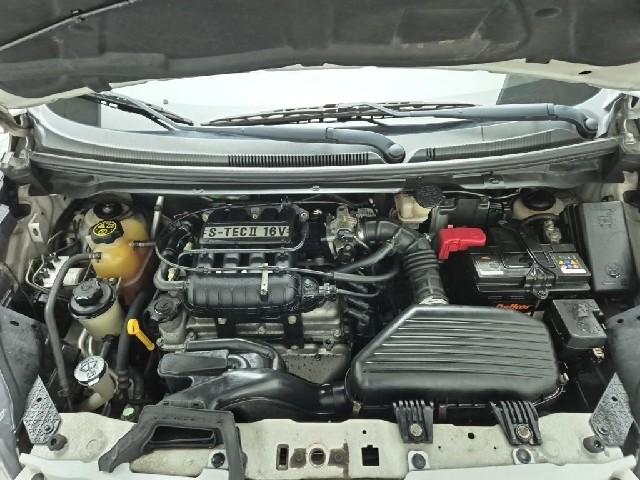 5101002683R5.jpg