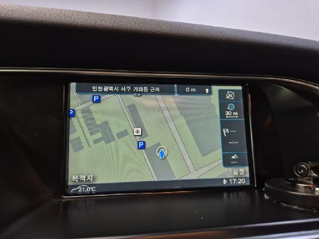 6061501609R14.jpg
