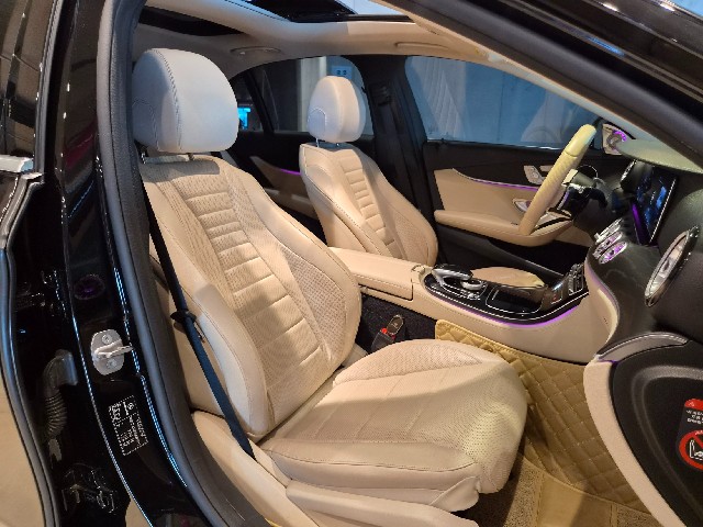 0fc0c139afa4b94c75f536e64ea8ffa7.jpeg