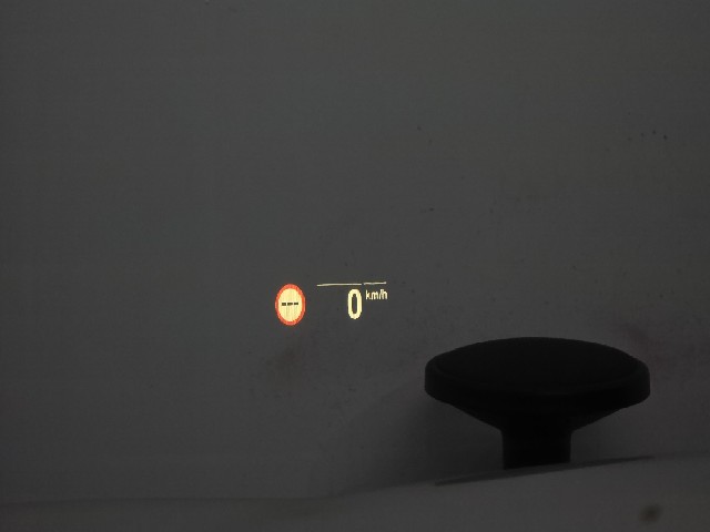 6e4a7ce7d71a98d6d72d5c8ad714fd0e.jpeg
