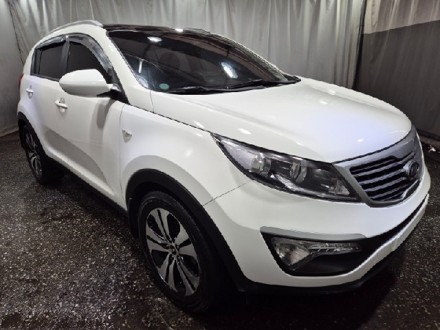 0fcfecb2e748ecb5becd687552b3fbc9.jpeg