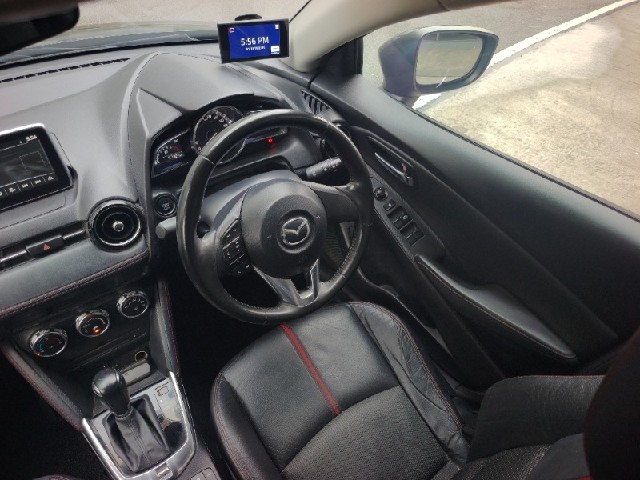 004cf86cc13baf7096e4695b404a8e92.jpeg