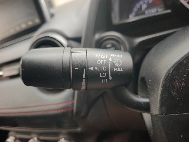 386a2048824a06b3c31be339240b976f.jpeg