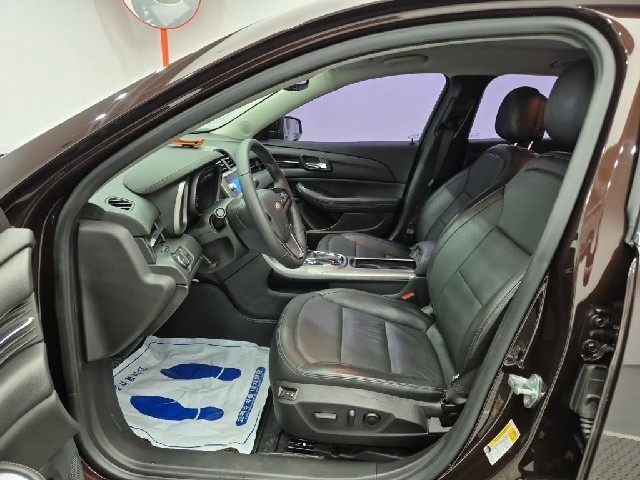 6071500626R11.jpg