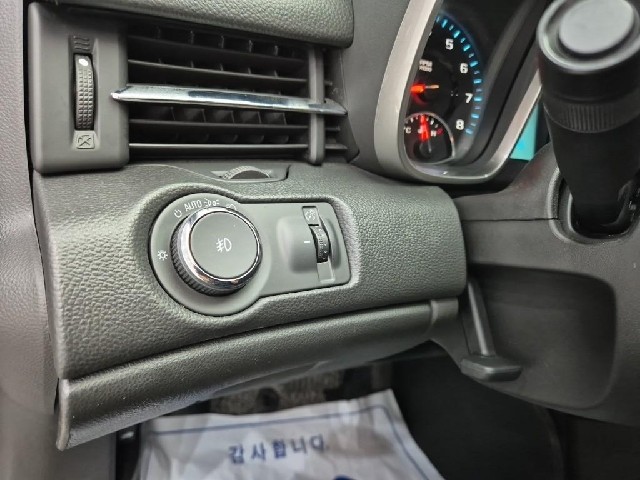 6071500626R16.jpg