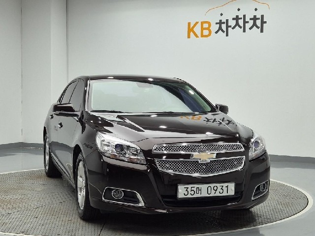 6071500626R4.jpg