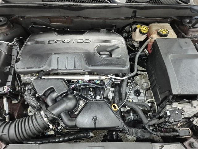 6071500626R5.jpg