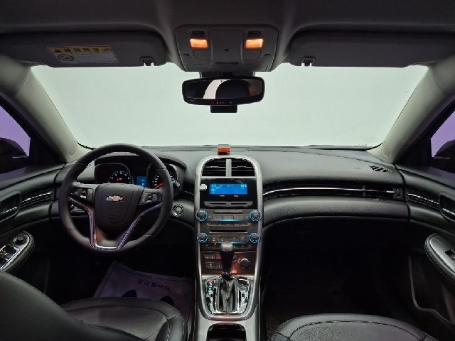 6071500626R7.jpg