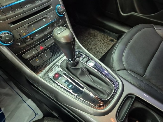 6071500626R8.jpg