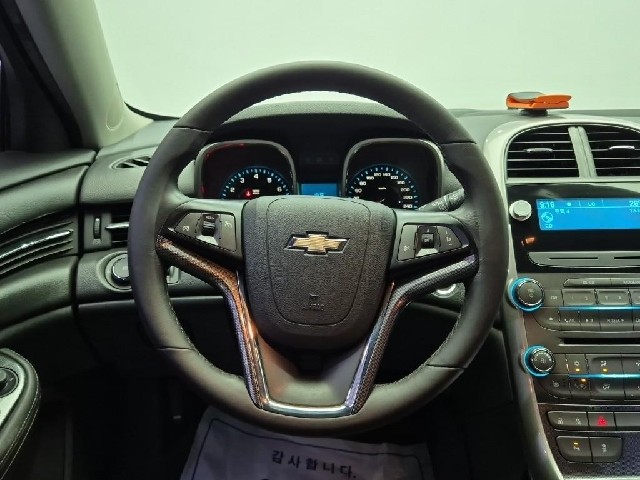 6071500626R9.jpg