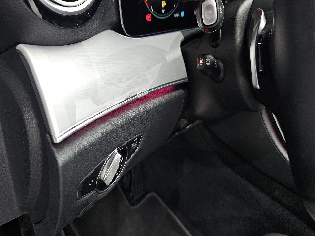 da52907bcae4450b6e6ced10e590ca32.jpeg
