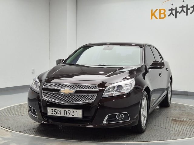 6071500626R1.jpg