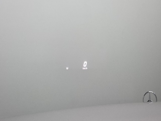 79483fc9c4bf782af08b862adcee79d8.jpeg