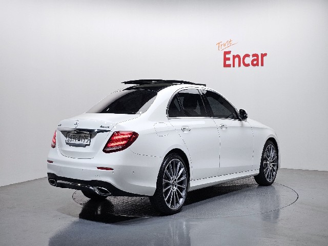 9f8c1659f36ded95620da458242e1b8d.jpeg