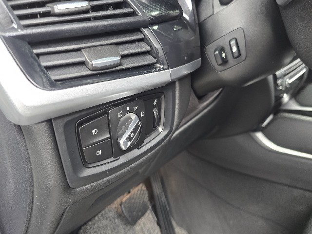 4a1351382b32123fef8035529c11e721.jpeg