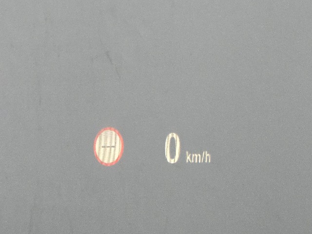 dce9d0103ac5ec4ad8e51240fa3c3294.jpeg