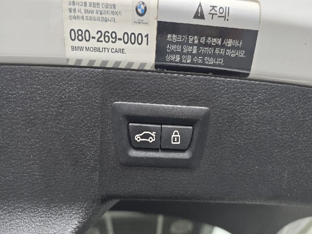 f0142ca9c8cc3f8760b70b8465c39d1e.jpeg