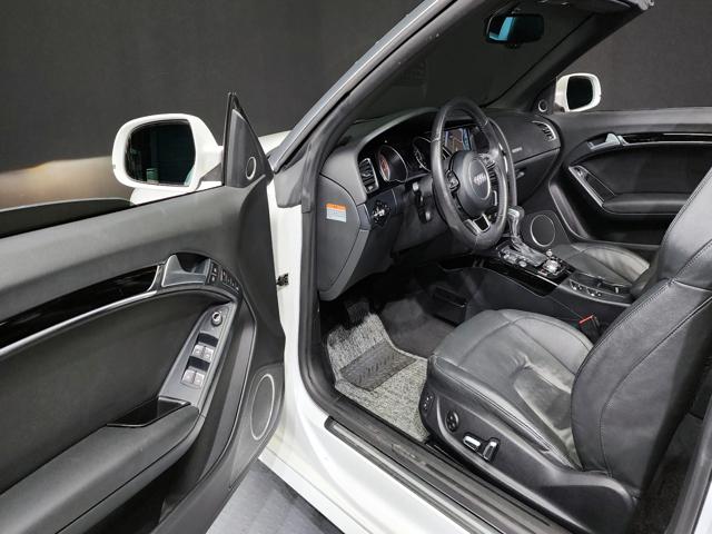 35828ae84ae2de84cbec7c090dd35a98.jpeg