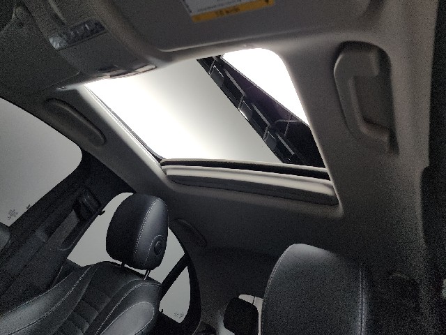 fcb0ebde266aafa1977df0722154b178.jpeg