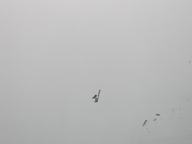 c9ddd9402374d5b9e377d7c1323b7773.jpeg