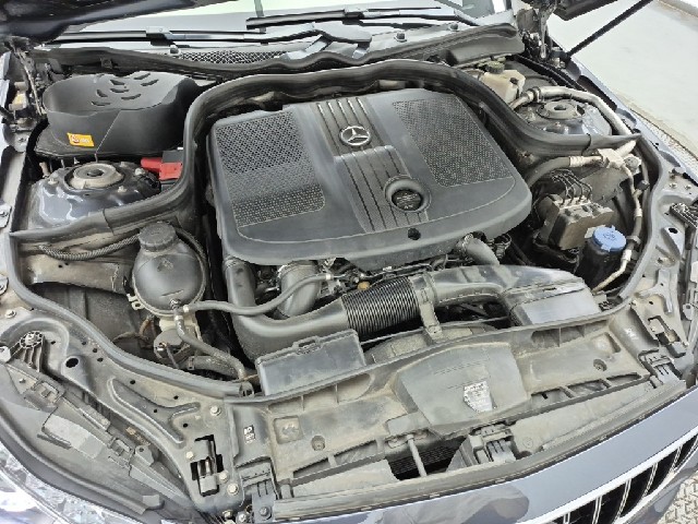 ce94fc6ed75befff8229ae9c89e67f15.jpeg