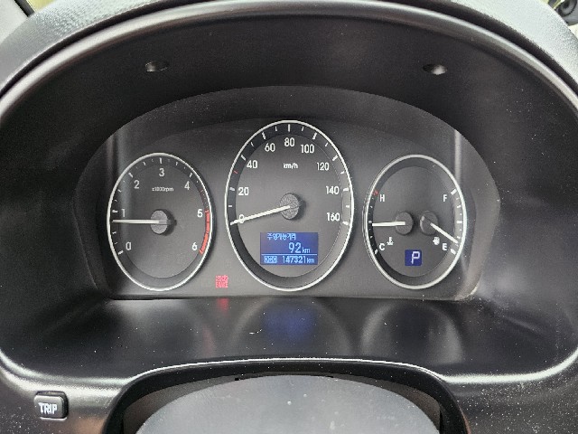 d140517f7a44147484d467dfd1662ea3.jpeg