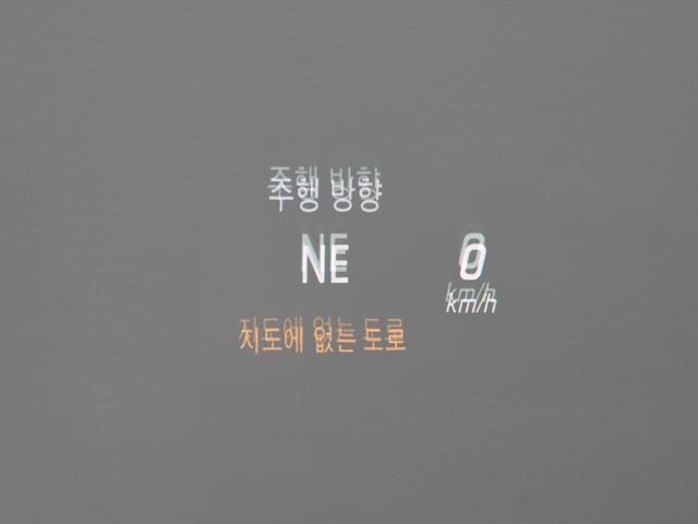 1dacdc81165b57bbcc159b7fb9a5cece.jpeg