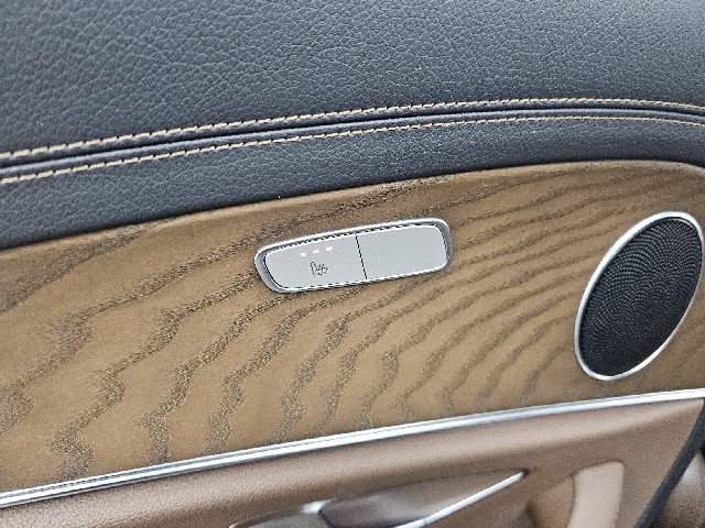 ba7672bc3aa66c7e8dcea8292807e0dd.jpeg