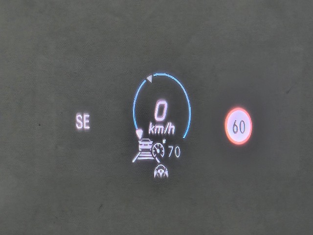 e8696af589bf55244b65f8179f4031da.jpeg