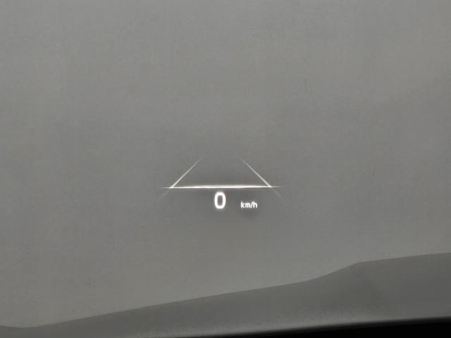 3260503226ad3ef4f7db84d1ca201f61.jpeg