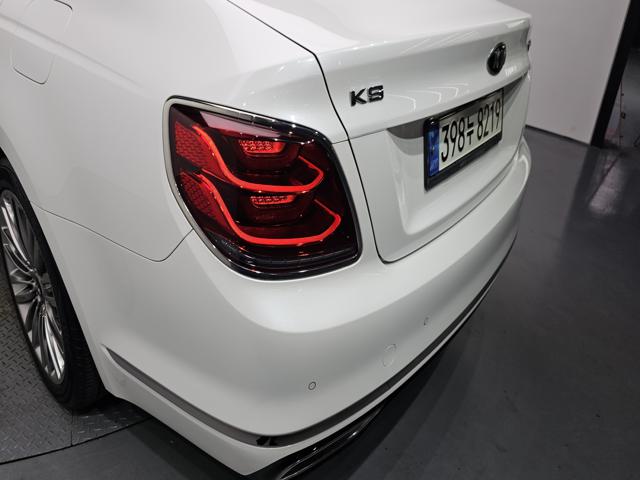 e1507862cdd355d3c47d7b293d58d262.jpeg