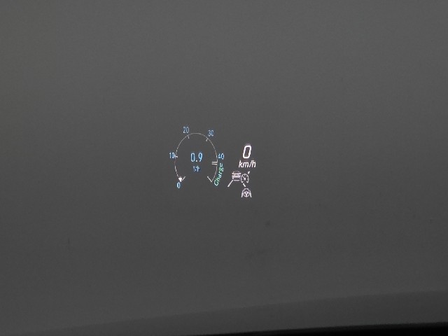 06d866d7e975ffcbf256b8e62ddd66d6.jpeg