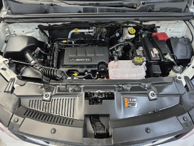 6071500395R5.jpg