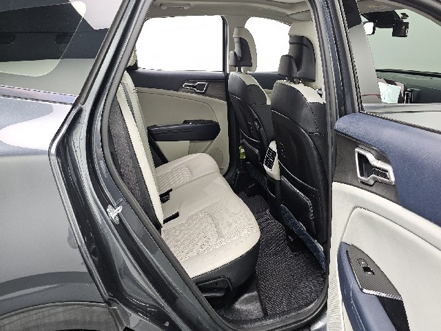 4d7ff4f8d9c138a8dcd2a5a49963dfbf.jpeg