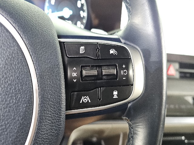 ac4547b0e849faaaea649d866f74d996.jpeg