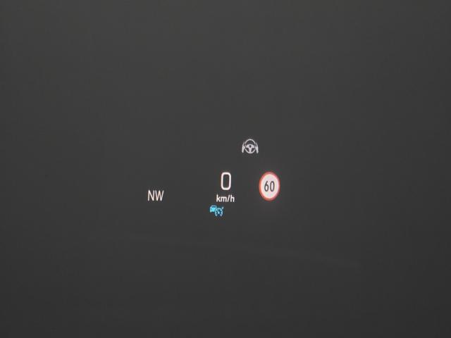 03923f1e9d5315843238eb059d17bd2e.jpeg