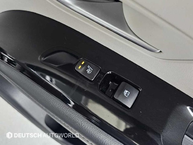 2344bd69de6981d3e5e0c0e03e4cf7d8.jpeg
