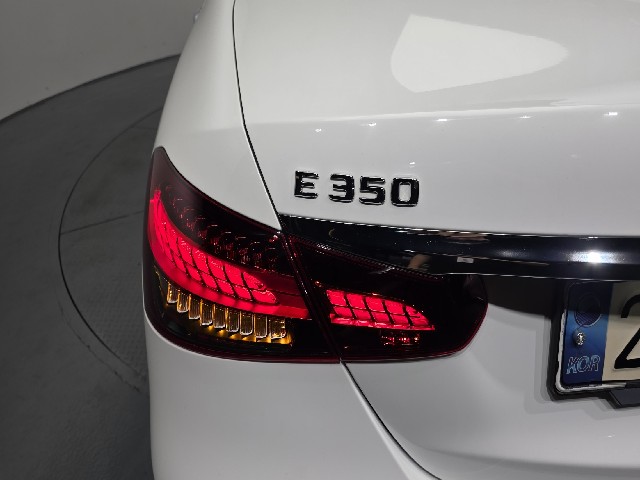 b65241cec8d42fbc9141a1525ef1e245.jpeg