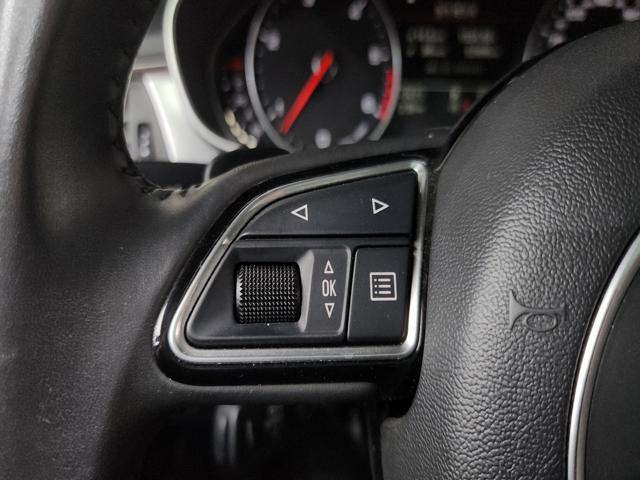 bee130755d31bfed230a23fb80e1585c.jpeg