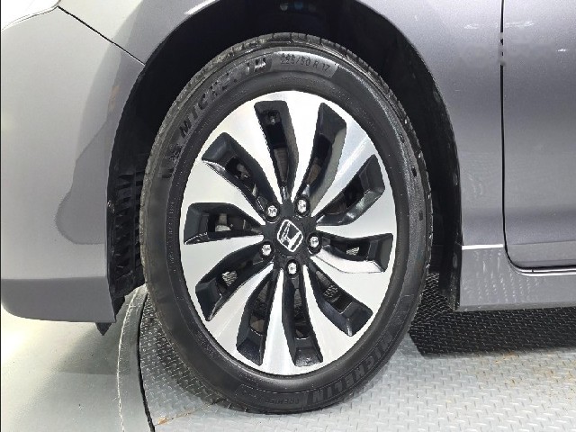 ede9ff22ed33ae42ead73625122136e0.jpeg